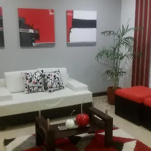 Luxurious And Modern Apartamento Cuenca